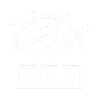 3l.com Cassino Online