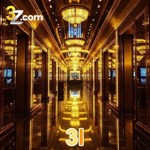 3l.com Jogos de caça-níqueis