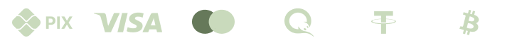 3l