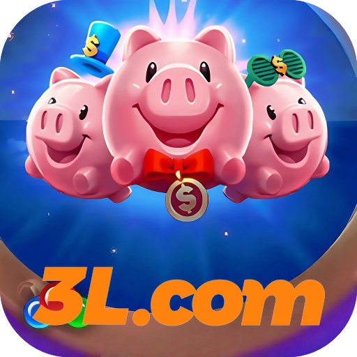 3l Cassino Online
