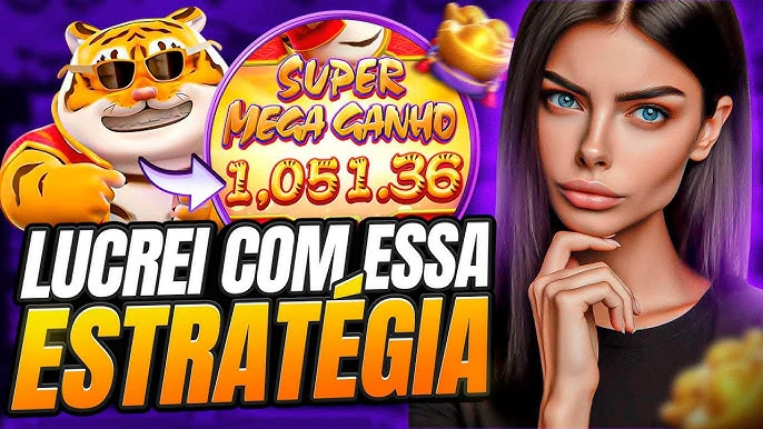 Cadastro no 3l: Comece com um Bônus de Boas-vindas!