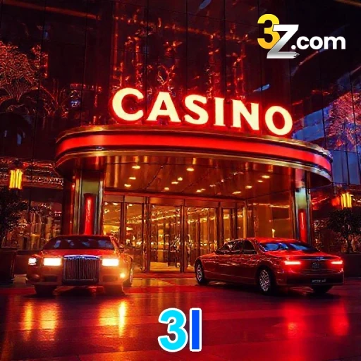 3l.com Cassino