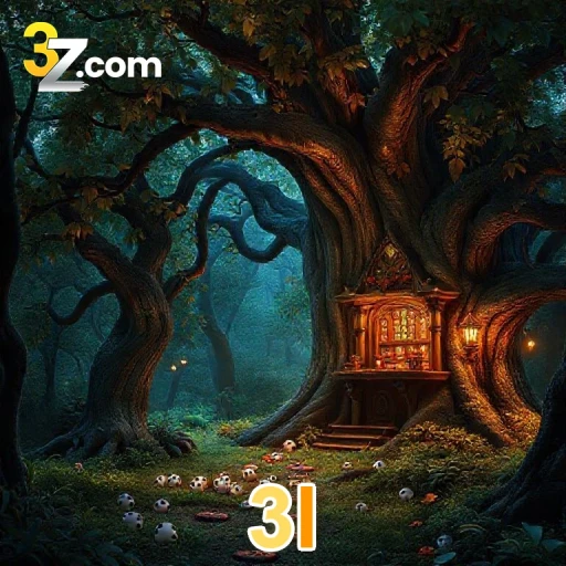 3l.com Jogos de caça-níqueis