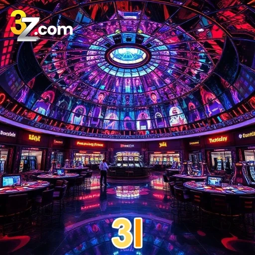 3l.com Jogos de caça-níqueis